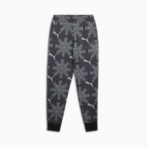 Puma private sale canada outlet